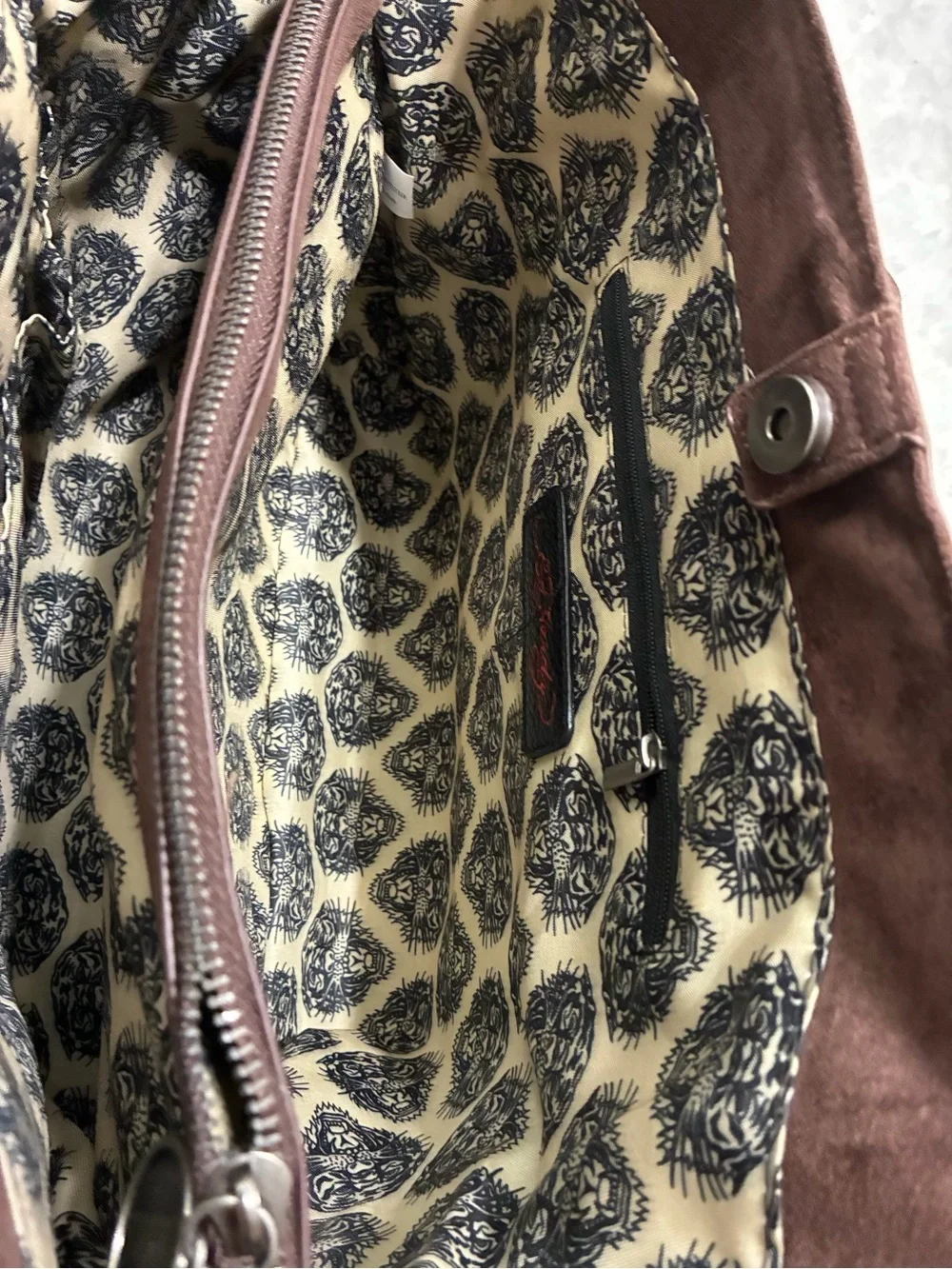 Ed Hardy ed hardy